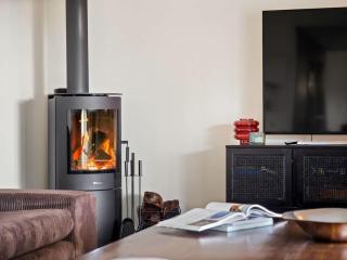 Notable Downs Estate near Margaret River Wineries - 1