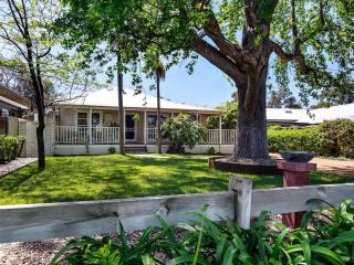 Newberry Cottage - Beach, Games & Alfresco Bliss - Dunsborough - 6