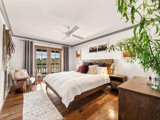 Meeukany - Hilltop Stunner in the Heart of Nannup - 6