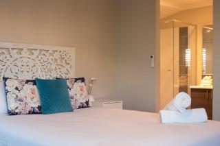 Parkview - Coastal Comfort by the National Park - 8