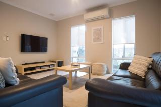 Parkview - Coastal Comfort by the National Park - 9