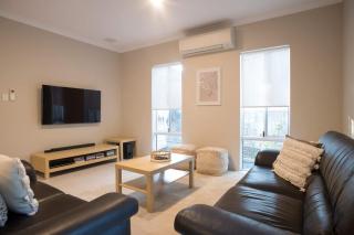 Parkview - Coastal Comfort by the National Park - 5