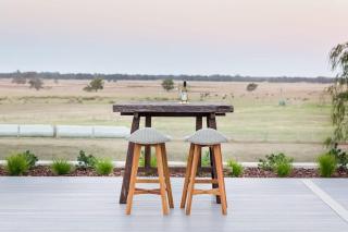 Oasis - Tranquil Getaway with Pool and Scenic Outlooks - 7
