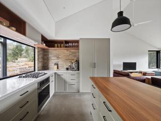 Quindalup's Lot 104 - Your Perfect Family Escape - 8