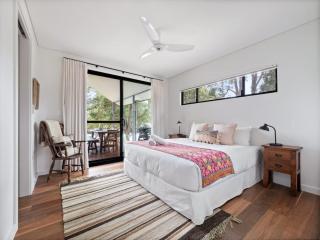 Quindalup's Lot 104 - Your Perfect Family Escape - 7