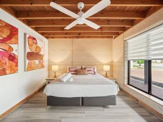 Osprey Beachside Retreat - Good Times Guaranteed - Quindalup - 8
