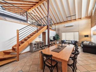 Osprey Beachside Retreat - Good Times Guaranteed - Quindalup - 6