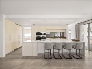 Peppermint Paradise - Seaside Comfort & Home Theatre - Dunsborough - 4