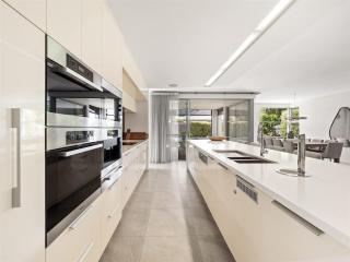 Peppermint Paradise - Seaside Comfort & Home Theatre - Dunsborough - 3