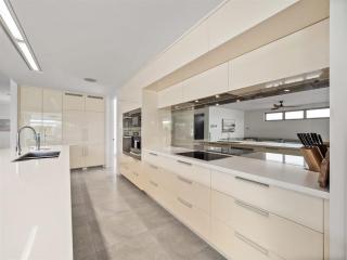 Peppermint Paradise - Seaside Comfort & Home Theatre - Dunsborough - 2