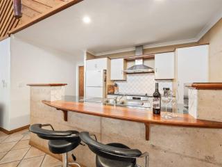 Osprey Beachside Retreat - Good Times Guaranteed - Quindalup - 4