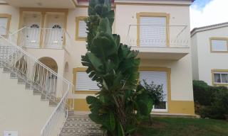 Votre appartement a Portimao - Portimão - 2