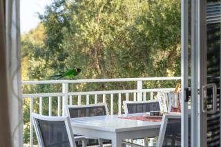 Peppy Harmony House - Coastal Calm on Geographe Bay - 9