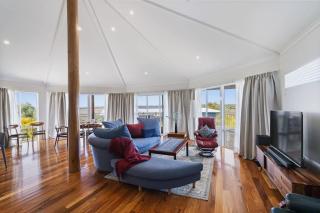 Peppy Harmony House - Coastal Calm on Geographe Bay - 2