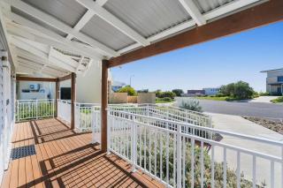 Peppy Harmony House - Coastal Calm on Geographe Bay - 3