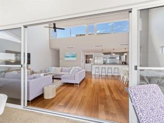 Pontoon Paradise - Waterfront Serenity in Geographe - 2