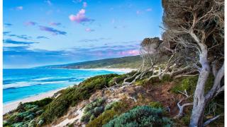 Surfside 9 - In the Idyllic Yallingup Beach Scene - Yallingup - 6