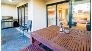 Surfside 9 - In the Idyllic Yallingup Beach Scene - Yallingup - 1