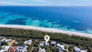 Sand Castle - Beach Bliss, Expansive Alfresco Living - 7