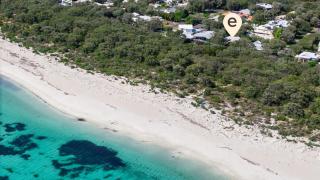 Sand Castle - Beach Bliss, Expansive Alfresco Living - 4