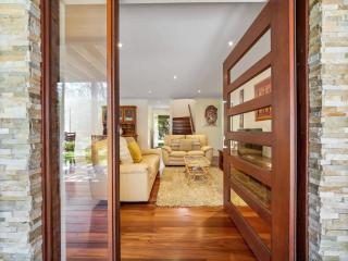 Sand Castle - Beach Bliss, Expansive Alfresco Living - 3