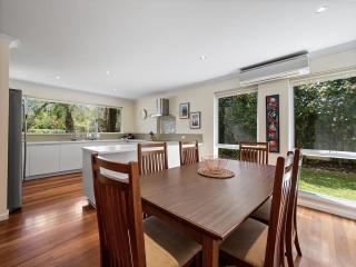Sand Castle - Beach Bliss, Expansive Alfresco Living - 1