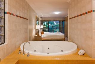 Sea Vista - Beachside Resort-style Bliss - 8