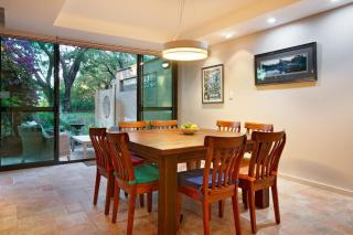 Sea Vista - Beachside Resort-style Bliss - 1