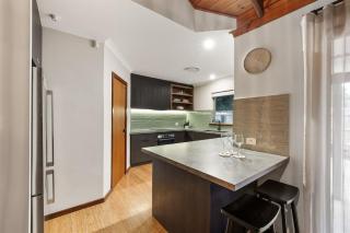 Prowse Beach House - Family Fun & Ocean Adventures - 2