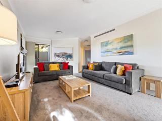 Surfside 1 - An Unforgettable Yallingup Experience - Yallingup - 7