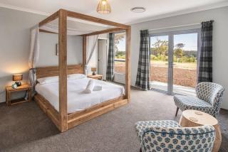 Skibo House - A Family Retreat near Margaret River - 9