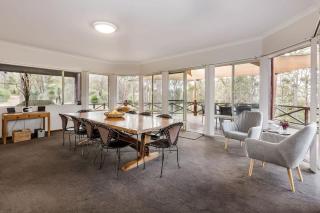 The Nest - Tranquil Bush Retreat near Dunsborough - 8