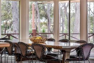 The Nest - Tranquil Bush Retreat near Dunsborough - 4