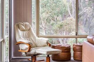 The Nest - Tranquil Bush Retreat near Dunsborough - 3