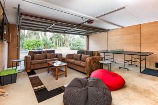 Trinder Retreat - Luxe Nature Escape and Alfresco Bath - 6