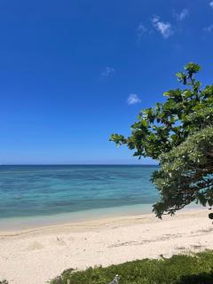 Beach House Bellissima ! - 7