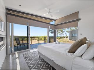 Redgate Beach House with Private Tennis Court - 8
