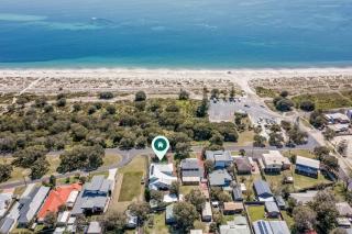 Salty Dayz Retreat - Steps from Busselton Beach - Broadwater - 6