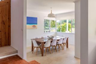 Salty Dayz Retreat - Steps from Busselton Beach - Broadwater - 1