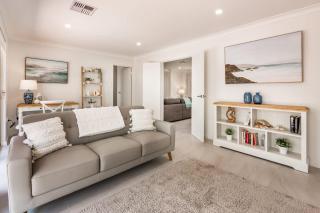 Reverie By The Bay - Walk to Beaches, Relax in Style - Dunsborough - 5