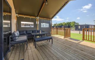 Pet Friendly Home In Voorthuizen With Wifi - 9