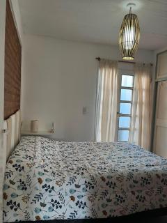 Aires de Madryn - 4