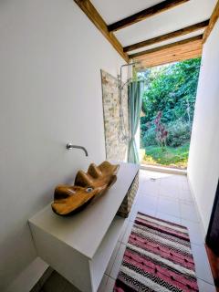 Fare Tihi Moana - 4