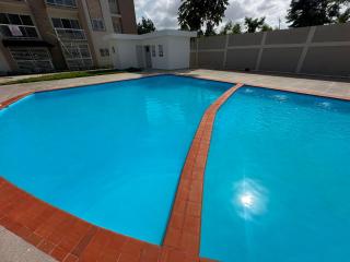 Moderno Apto 5 Min to SDQ, 10 Min to the Boca Chica beach - 7