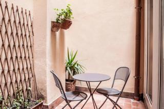 Interno 1 - Bolonia - 5