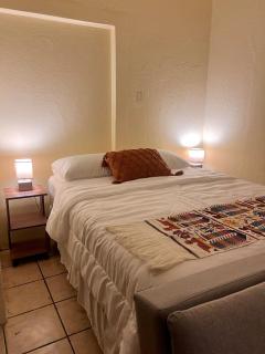 Lodging Antigua Room in the Center of Antigua - 2