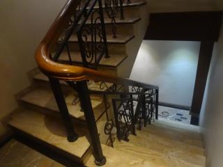 Hotel Sapna - Bombay - 4