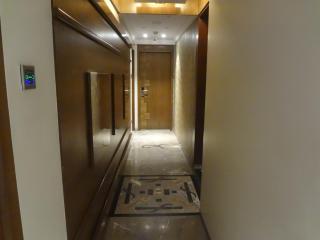 Hotel Sapna - Bombay - 5