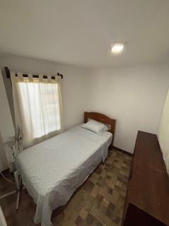 Casa Lobos - 7