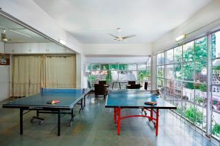 Avion Holiday Resort - Lonavala - 4